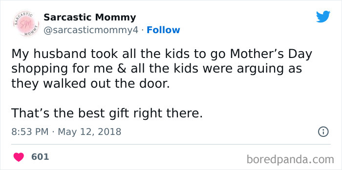 Mothers-Day-Tweets