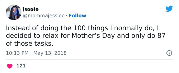 Mothers-Day-Tweets