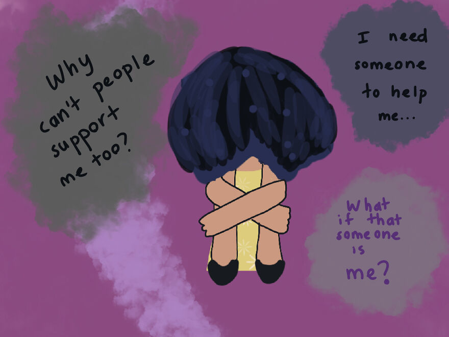 The Song That Saved My Life: I Sang And Drew The Story Of My Fight For My Dream The Song That Saved My Life: I Sang And Drew The Story Of My Fight For My Dream