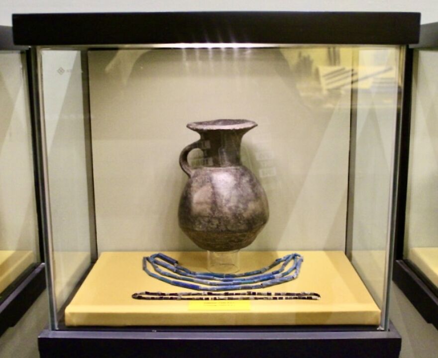 I Photographed Tucume, Valley Of The Pyramids (40 Pics)