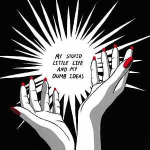 janelle_honles avatar