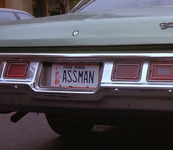 Assman-license-plate-6474edd716544.jpg