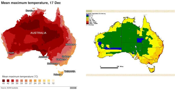 Australia_temps_v_population-646c582b81017.jpg