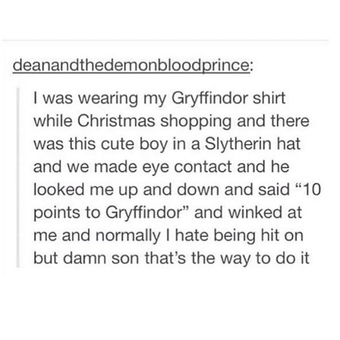 Fake-Internet-Stories-Screenshots