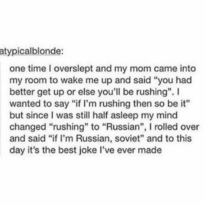 Fake-Internet-Stories-Screenshots