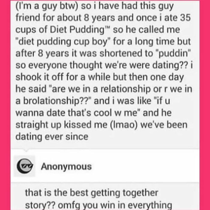 Fake-Internet-Stories-Screenshots