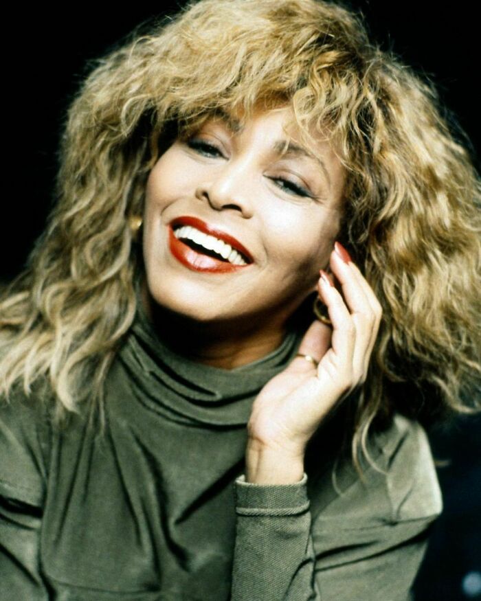 Tina Turner Shared Her Biggest Regret In An Ominous Instagram Post Just 2 Months Before Her Passing Tina Turner Shared Her Biggest Regret In An Ominous Instagram Post Just 2 Months Before Her Passing