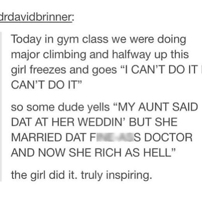 Fake-Internet-Stories-Screenshots