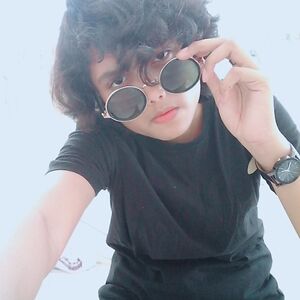 himanganapanwar avatar