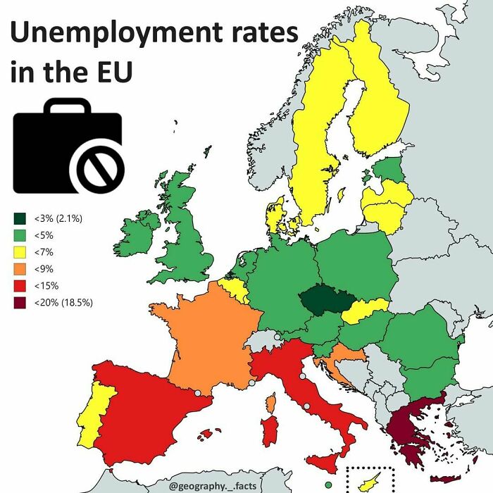 Interesting-Geography-Facts
