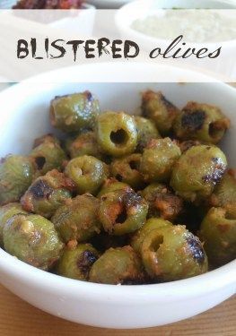 Blistered-Olives-64778c94c2fe8.jpg