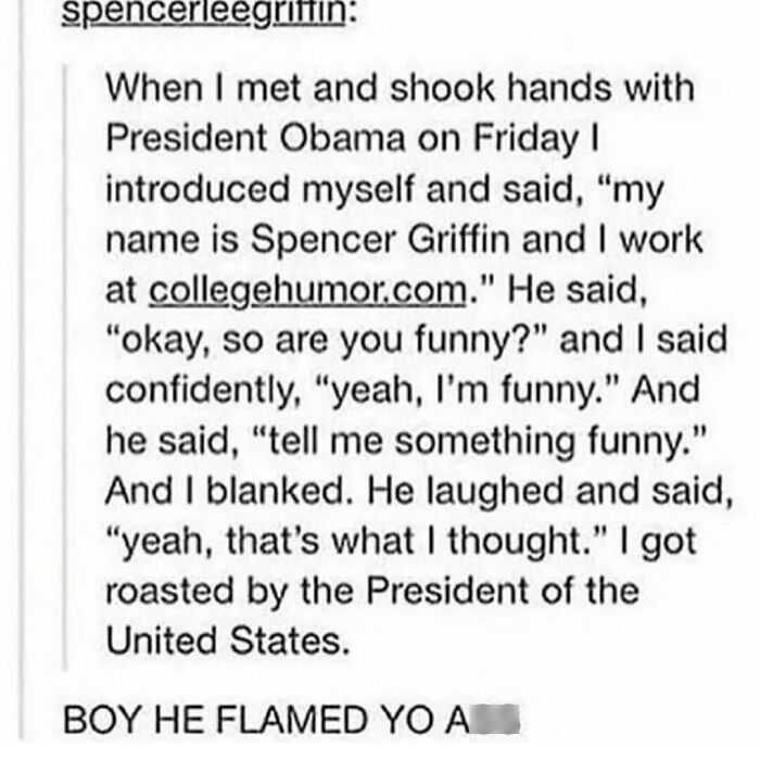 Fake-Internet-Stories-Screenshots