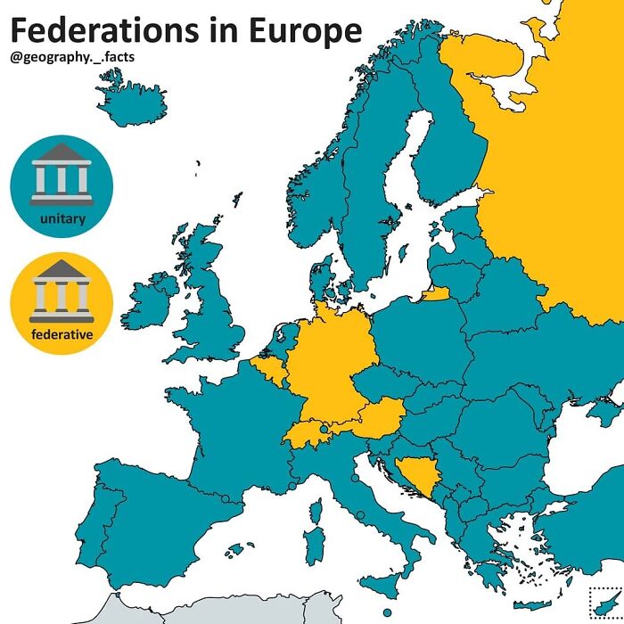 Interesting-Geography-Facts