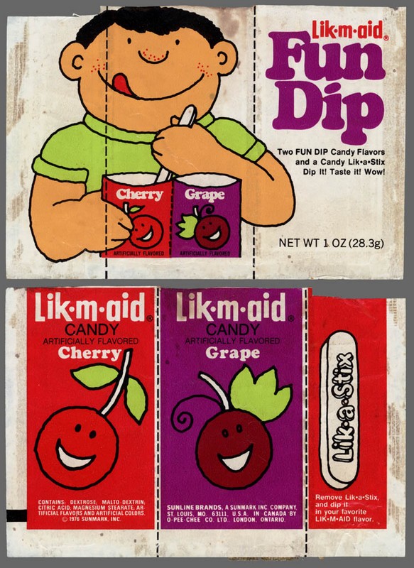 CC_Sunline-Fun-Dip-Lik-m-Aid-two-flavor-candy-package-1976-64503942843c9.jpg