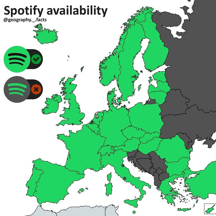 Interesting-Geography-Facts