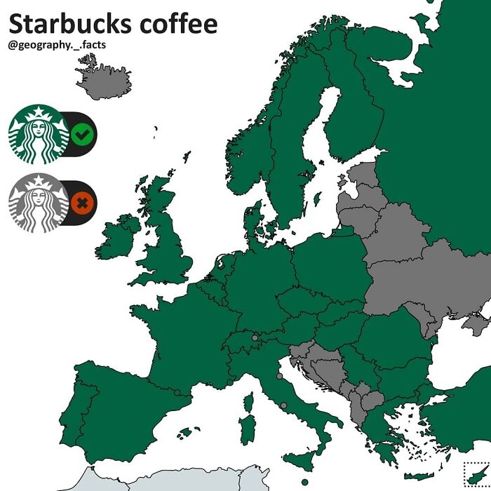 Interesting-Geography-Facts