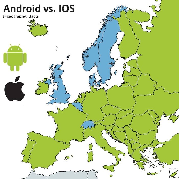 Interesting-Geography-Facts