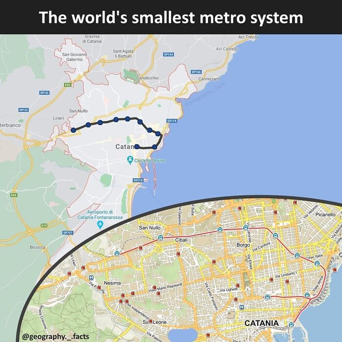 Interesting-Geography-Facts