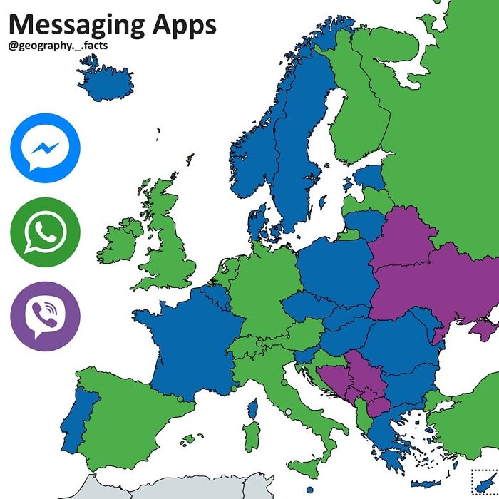 Interesting-Geography-Facts