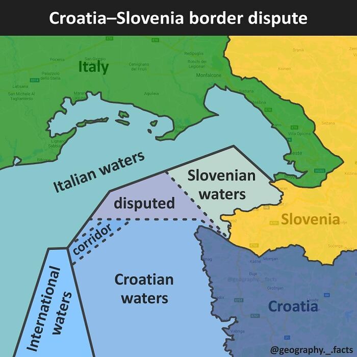 Interesting-Geography-Facts