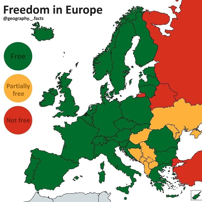 Interesting-Geography-Facts