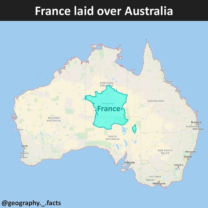 Interesting-Geography-Facts