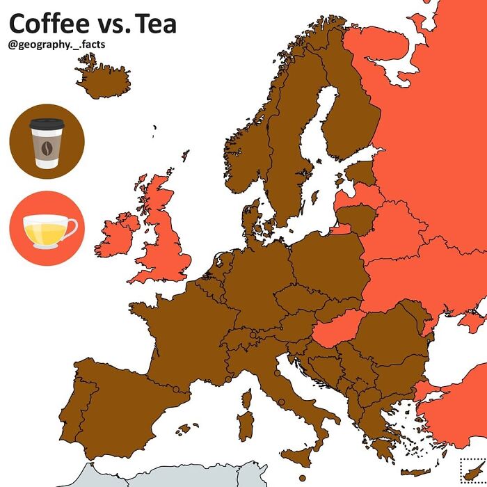 Interesting-Geography-Facts