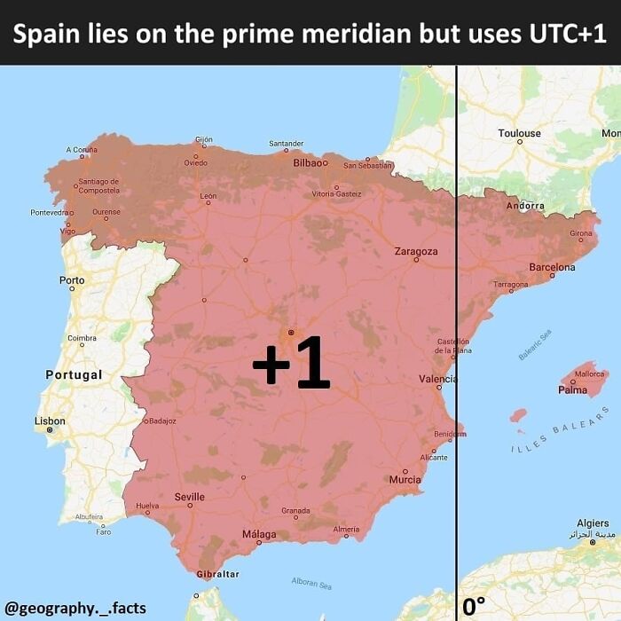 Interesting-Geography-Facts