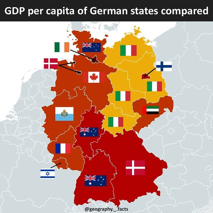 Interesting-Geography-Facts