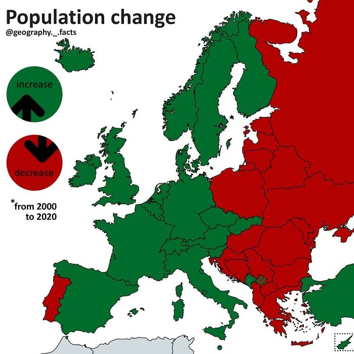 Interesting-Geography-Facts