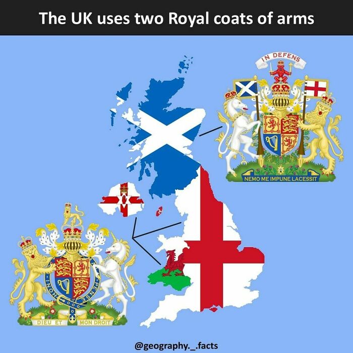 Interesting-Geography-Facts