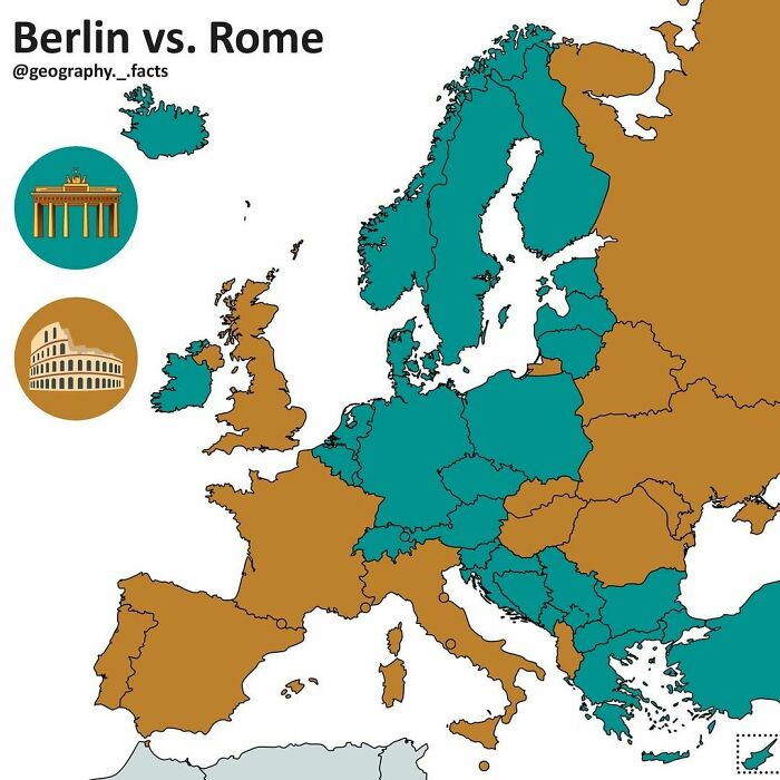 Interesting-Geography-Facts