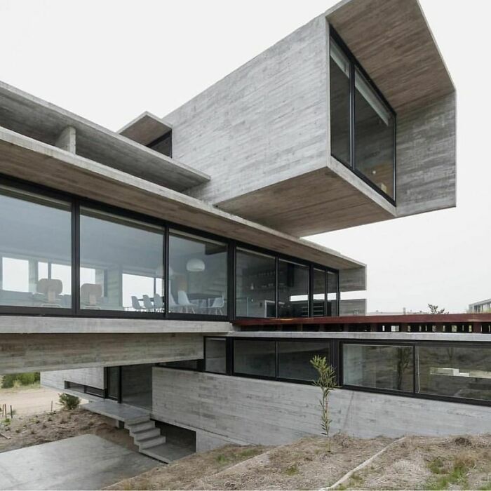 Stunning-Architecture-Built-By-Humans-Pictures