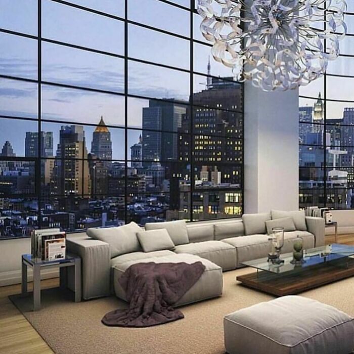 Stunning-Architecture-Built-By-Humans-Pictures