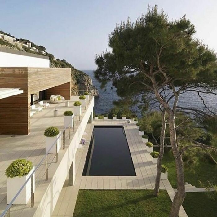 Stunning-Architecture-Built-By-Humans-Pictures