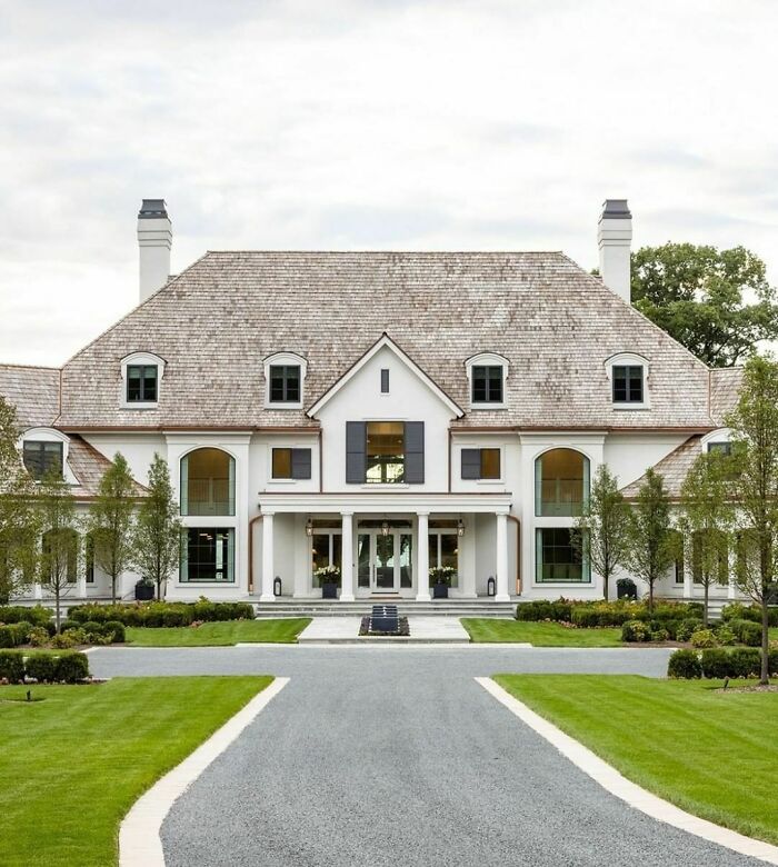 Stunning-Architecture-Built-By-Humans-Pictures