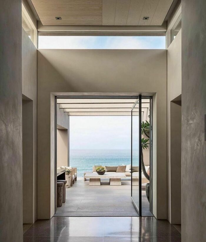 Stunning-Architecture-Built-By-Humans-Pictures