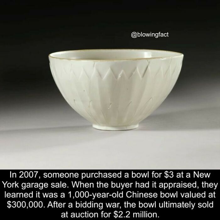 Blowing-Interesting-Facts-Pics