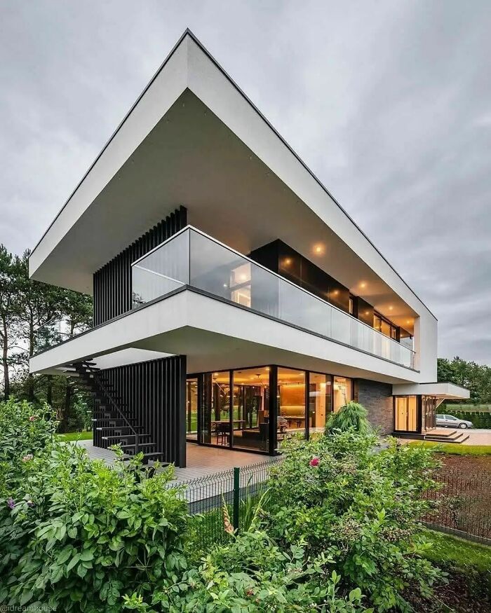 Stunning-Architecture-Built-By-Humans-Pictures