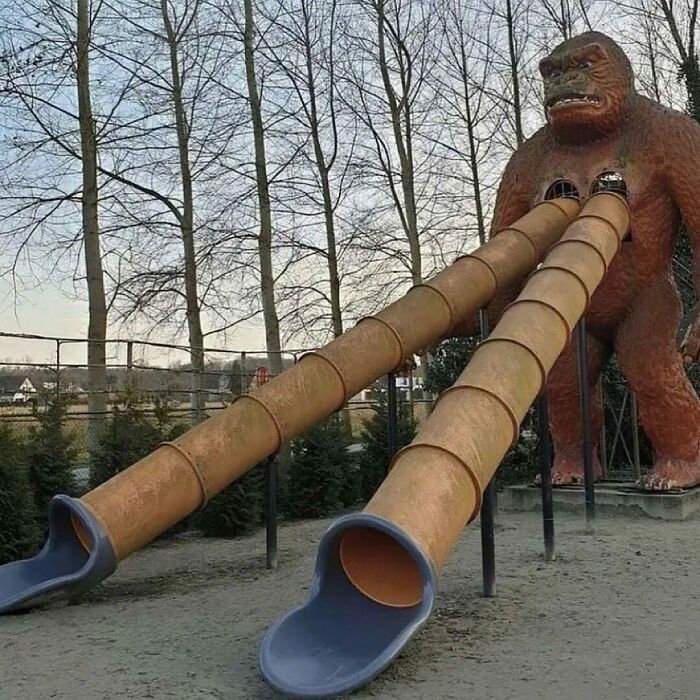 41 Cursed Images We Don t Advise To Check Before Sleep Bored Panda