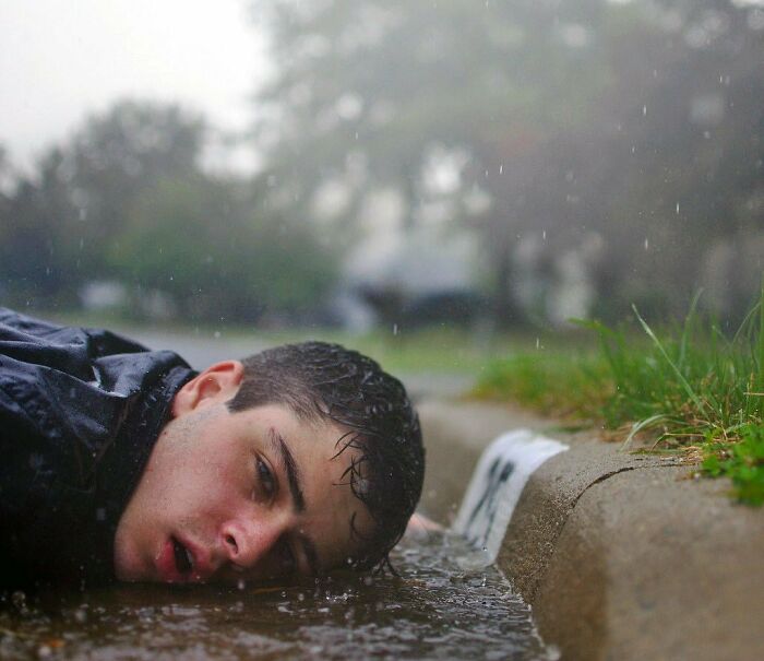 Could-Be-Album-Covers-Pics