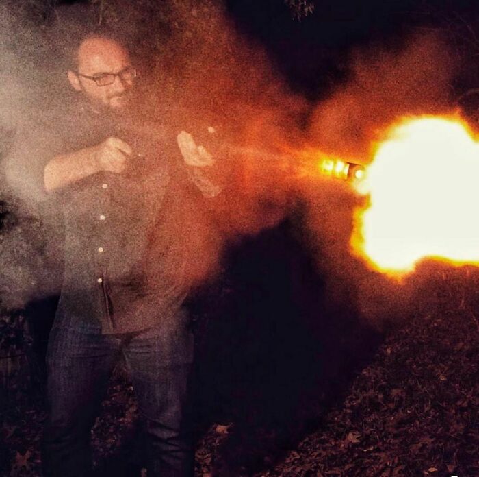 Could-Be-Album-Covers-Pics