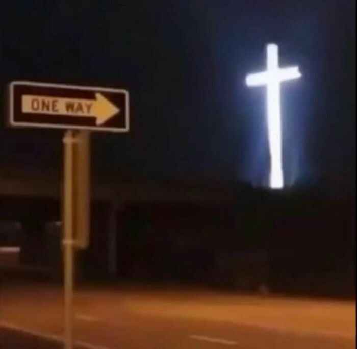 Could-Be-Album-Covers-Pics