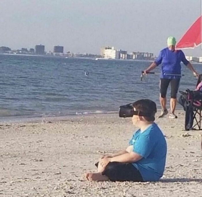 Could-Be-Album-Covers-Pics