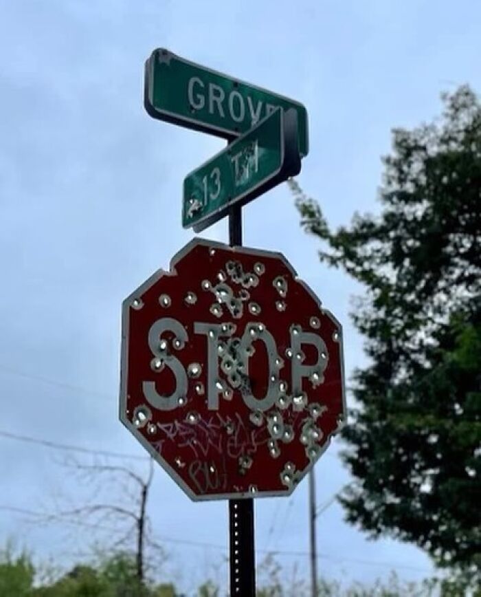 Could-Be-Album-Covers-Pics