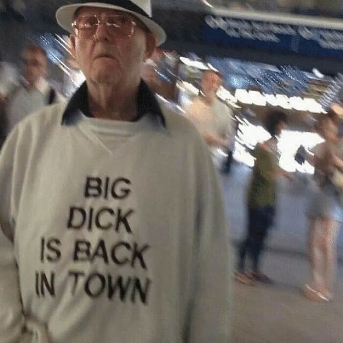 Could-Be-Album-Covers-Pics