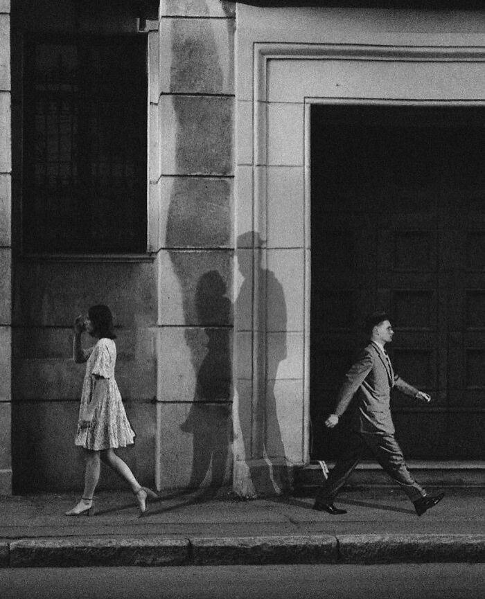 Could-Be-Album-Covers-Pics