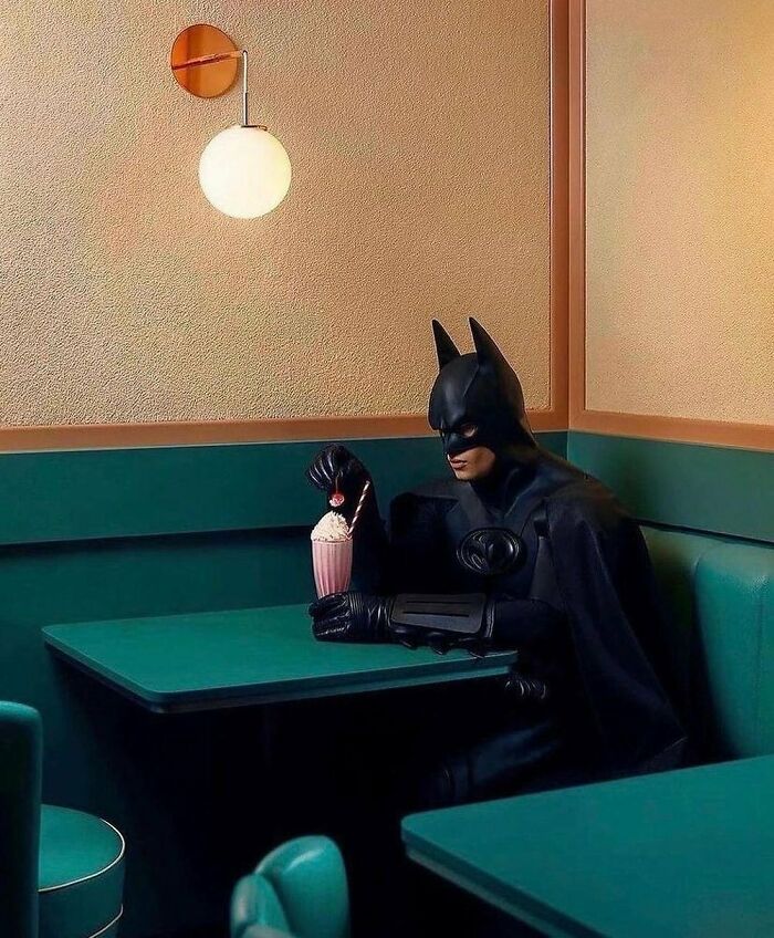 Could-Be-Album-Covers-Pics