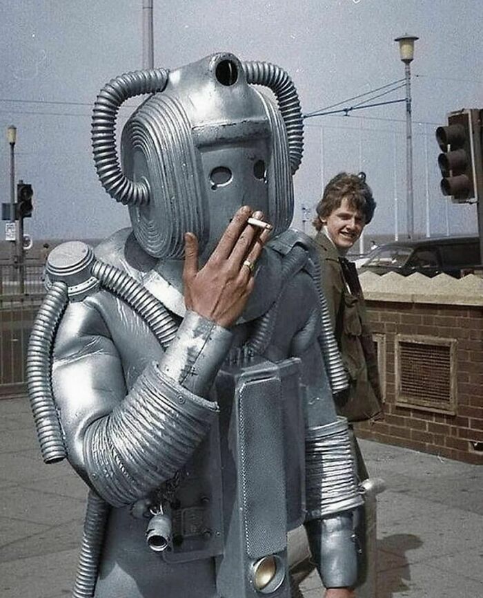 Could-Be-Album-Covers-Pics