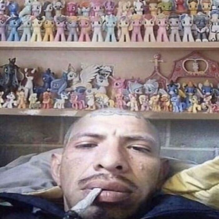 Could-Be-Album-Covers-Pics